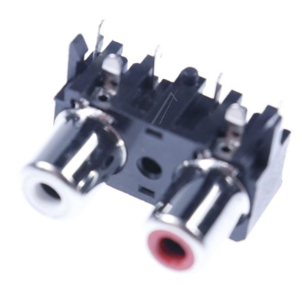 ZZ35912 RCA JACK DB4S