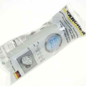KA2.863-018.0 2.863-018.0 geschikt voor KÄRCHER ANTIKALKFILTER SC 3
