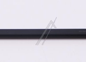 GH96-15658A ASSY STYLUS PEN-SM-S918_BLACK