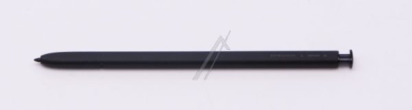 GH96-15658A ASSY STYLUS PEN-SM-S918_BLACK