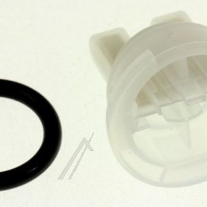 C00297920 482000023393 SENSOR TRUEBHEITSGRAD PLP2 NTC