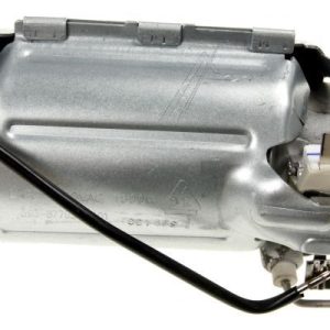 DD81-01094B HEATER-ASSY, DMM770,AC230V-1800W, M2-PJT