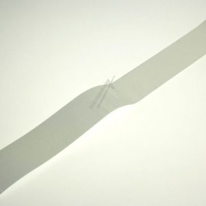 C00036547 482000026325 PLAKSTRIP (BEVEILIGIIN G)