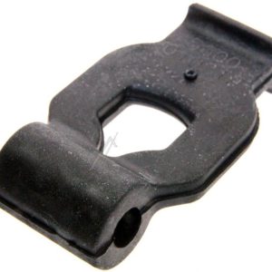 00171596 OPHANGRUBBER