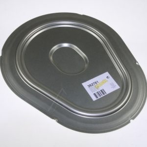 00362761 ACHTERPLAAT