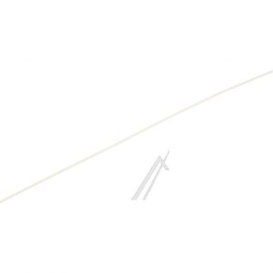 GH39-01475A CBF COAXIALE KABEL-75.5MM (GT_I9100), GT-I