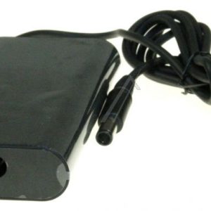 NY512 geschikt voor DELL NETADAPTER 19.5V-4.62A,  STEKER 7.4/ 5.0 MM ID-PIN