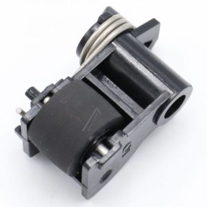 D14-0387-08 PINCHI(R)ASSY