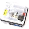 1512300600 C00922588 BITRON DETERGENT BOX GROUP