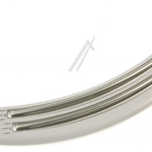 383EEL9001M VOCHTSENSOR