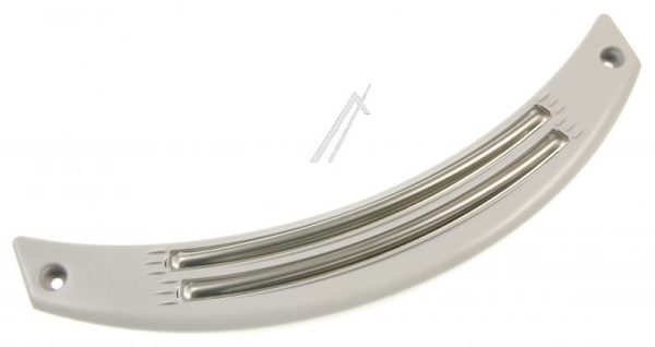 383EEL9001M VOCHTSENSOR