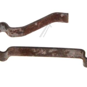 KW602494 SICHERUNGSFEDER