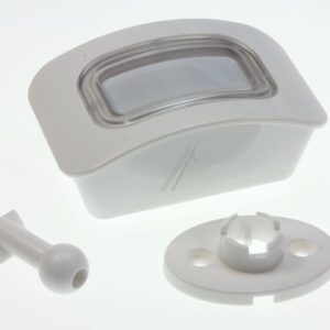 FD2B DRAADLOZE DOORGANGSMELDER VOOR FD25