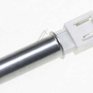 AXW1EV-35970 NTC TEMP SENSOR
