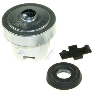 432200900691 MOTOR AC >37.5W