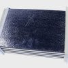 37050266 CONDENSOR CASSETTE GR/ NBR-USA