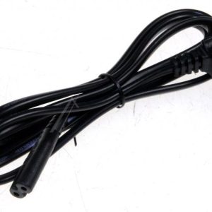 EAD61891001 NETSNOER -EU-