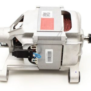 MOTOR UNIVERSAL DRUM ALTERNATIVE FOR SAMSUNG