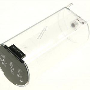 MS-624326 WATERTANK