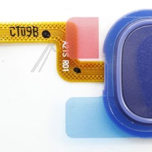 GH96-13463C FINGERPRINT SENSOR    FLEX SAMSUNG GALAXY A21S (SM-A217F) BLAU