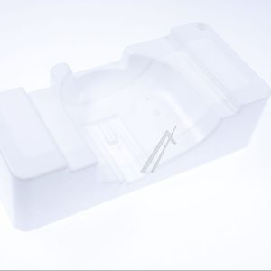 5753360300 C00865898 EVAPORATING TRAY_DONPER A_SERIES_2LT