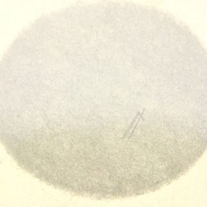 4055098687 FILTER.