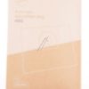 H90 35602734 H90-EPABAG H-ENERGY 300 STOFZUIGERZAKKEN 4 STUKS