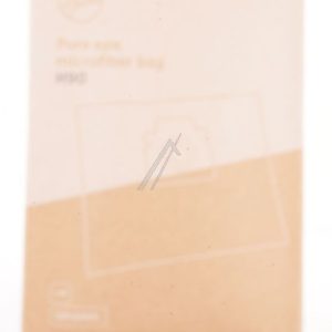 H90 35602734 H90-EPABAG H-ENERGY 300 STOFZUIGERZAKKEN 4 STUKS