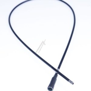 400.910.11 MOVER OK: FRONT END OF BRAKE CABLE Ø5X845MM