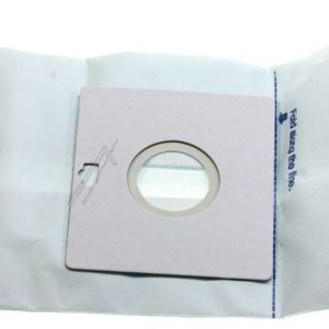 DJ67-00788A BAG DUST PAPER, PAPER, VP-25,W150,L268,W10