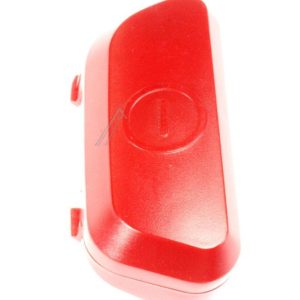 996510051991 DRUKKNOP,  PLASTIC