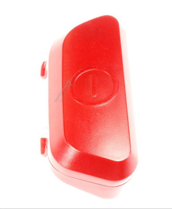 996510051991 DRUKKNOP,  PLASTIC