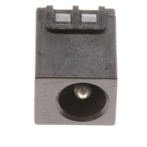 EAG61231301 DC VOEDINGSENTREE