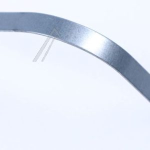 12238200003104 MOTOROPHANGING