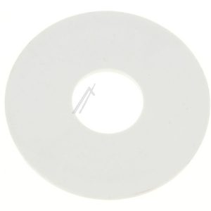 203727 FILTER RING