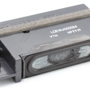 L0EYAA000054 SPEAKER
