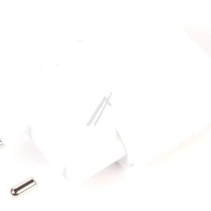 MD3J4ZM/ A 20W USB-C POWER ADAPTER