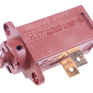 ELEKTRO-MAGNET ALTERNATIV FÜR LV0655600