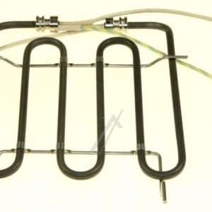 00641980 GRILLELEMENT