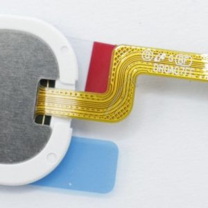 GH96-13463B FINGERPRINT SENSOR    FLEX SAMSUNG GALAXY A21S (SM-A217F) WEISS