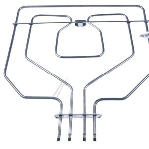 GRILL ELEMENT 2300W ALTERNATIEF VOOR BOSCH SIEMENS 00472682,00685021,00688620