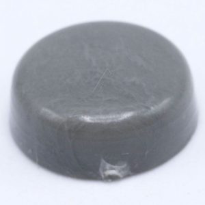 42183204 TÜR GRIFF SCHRAUBE DECKEL(BND.GRAU)