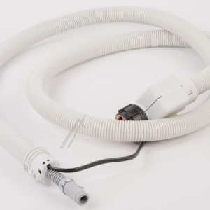 WATERBLOKSLANG ALTERNATIEF VOOR GORENJE 516144