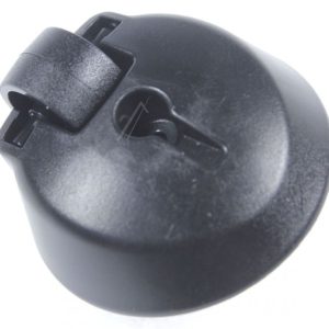 KA4.512-073.0 4.512-073.0 KÄRCHER LENKROLLE
