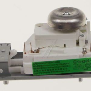 VFD35M106IIE 17470000006923 BEDIEN/ ZEITSCHALTMODUL