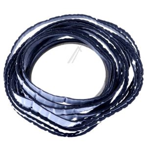 DICHTBAND FÜR KERAMISCHFELD ALTERNATIV FÜR BOSCH/ SIEMENS