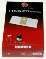 hoover stofzuigerzakken H66 DIN 35600852 MIKROMAX STOFZUIGERZAK 34bdbbc1e6ad2939cf23e50fb51851bc