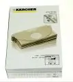 karcher stofzuigerzakken 6.904-322.0 ZAK STOFZUIGER(5) f56d6df6dc86db356b1eb63fb50337e7