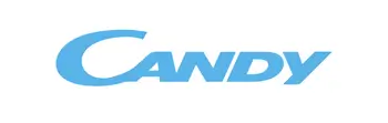 logo candy