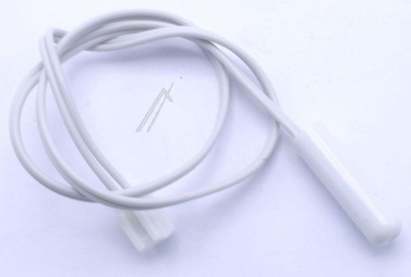 817870206 SENSOR